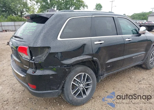 1C4RJFBGXJC321951: 42625579