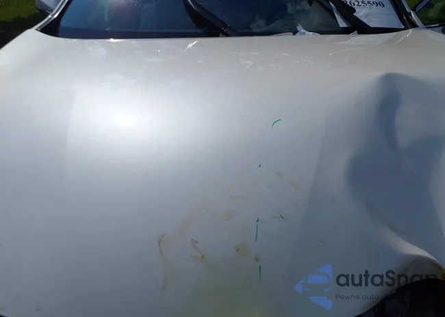 2T2HZMDA6LC253879: 42625590