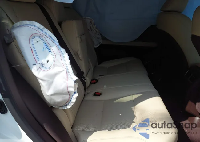 2T2HZMDA6LC253879: 42625590