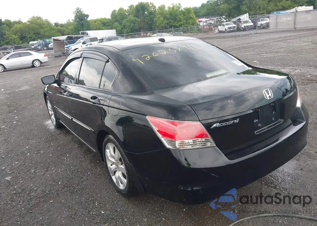 1HGCP25859A130111: 42625591