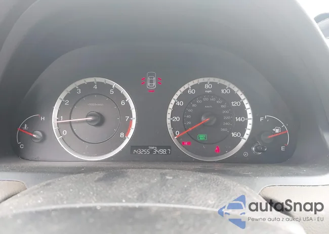 1HGCP25859A130111: 42625591