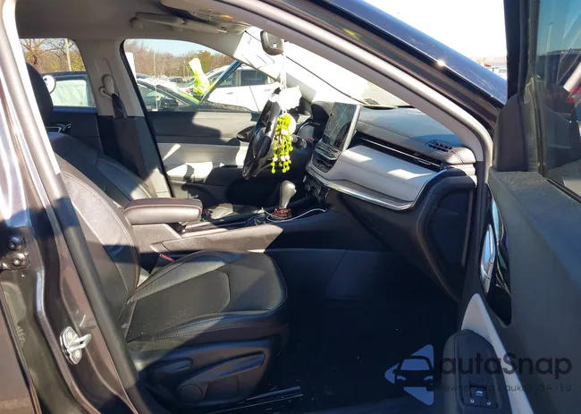 3C4NJDCB4NT153143: 42625593