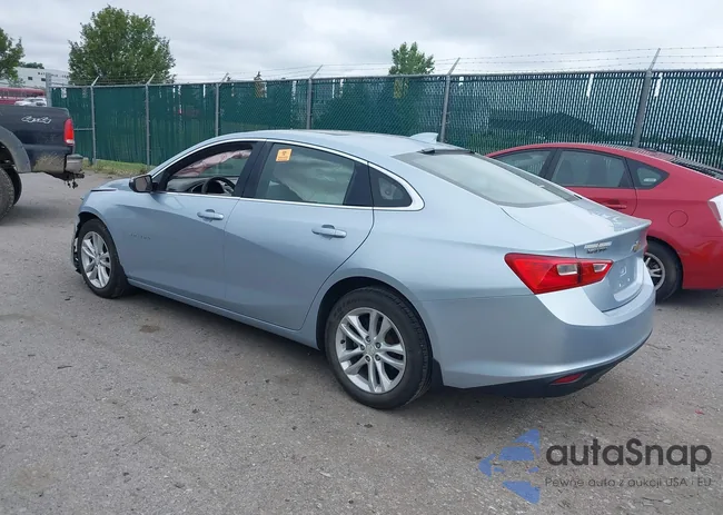 1G1ZE5STXHF292884: 42625598