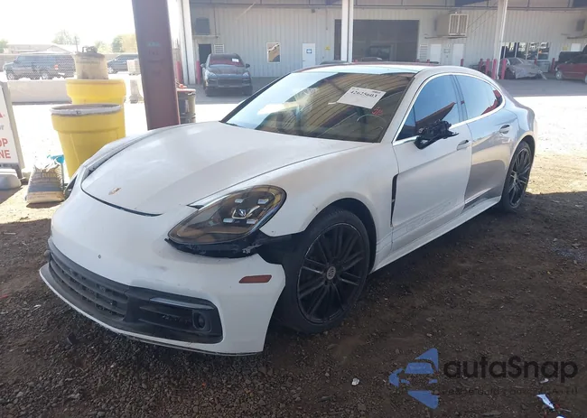 WP0AB2A7XHL123448: 42625603