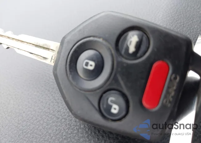 4S3GTAD64J3720539: 42625605