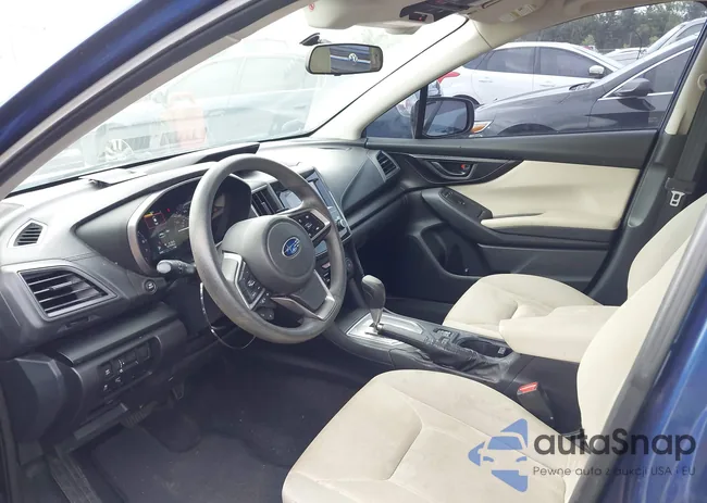 4S3GTAD64J3720539: 42625605