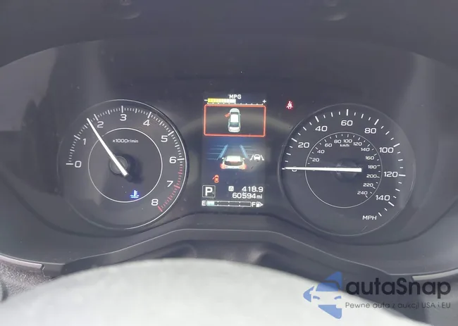 4S3GTAD64J3720539: 42625605