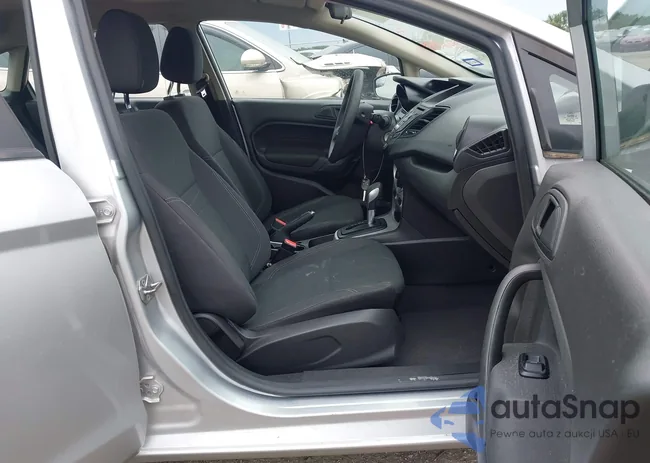 3FADP4BJ1HM138204: 42625608