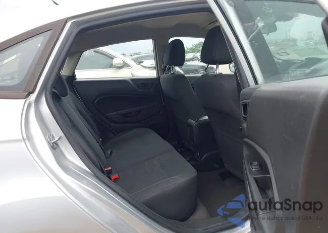 3FADP4BJ1HM138204: 42625608