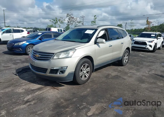 1GNKRHKD9GJ114734: 42625611