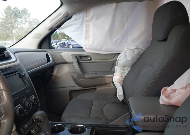 1GNKRHKD9GJ114734: 42625611