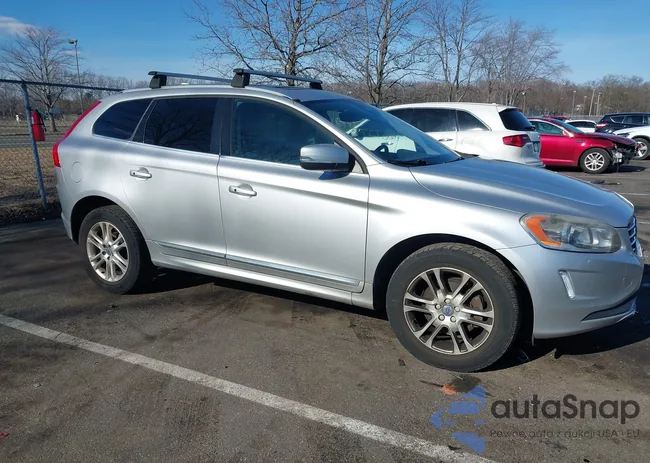 YV4612RK6G2857152: 42625622