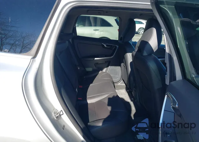 YV4612RK6G2857152: 42625622