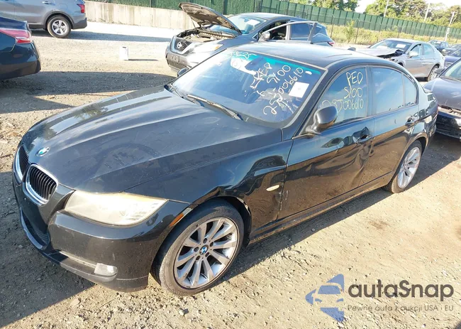 WBAPH7C57BE676889: 42625625