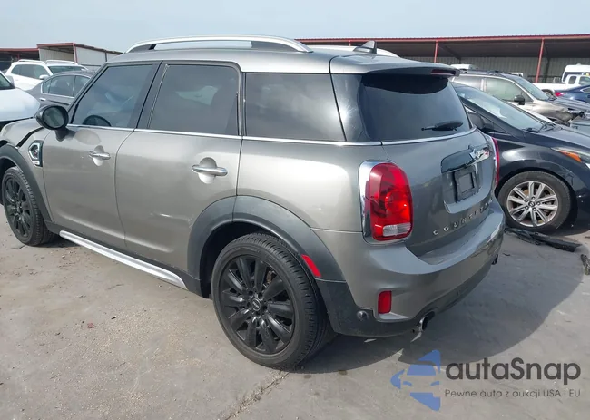 WMZYT3C37J3E00948: 42625642