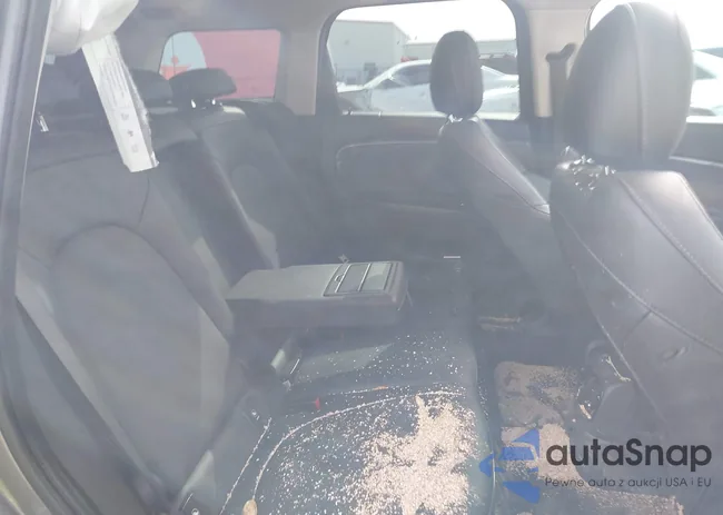 WMZYT3C37J3E00948: 42625642