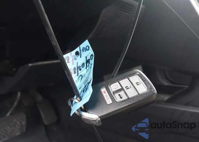 2HGFC4B00GH305527: 42625644