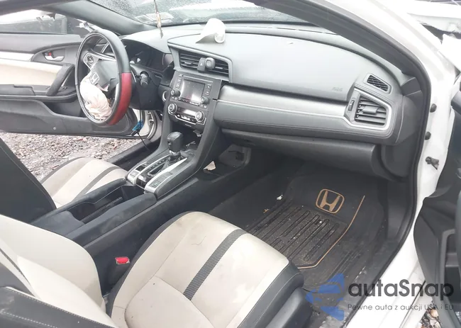 2HGFC4B00GH305527: 42625644