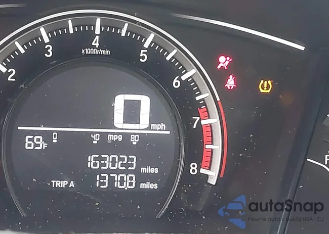 2HGFC4B00GH305527: 42625644