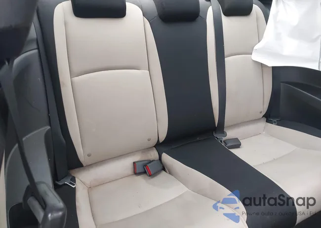 2HGFC4B00GH305527: 42625644