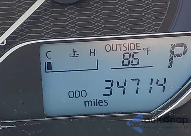 2T1BURHE8EC188314: 42625646