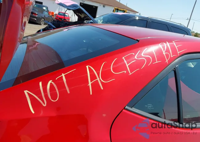 2T1BURHE8EC188314: 42625646