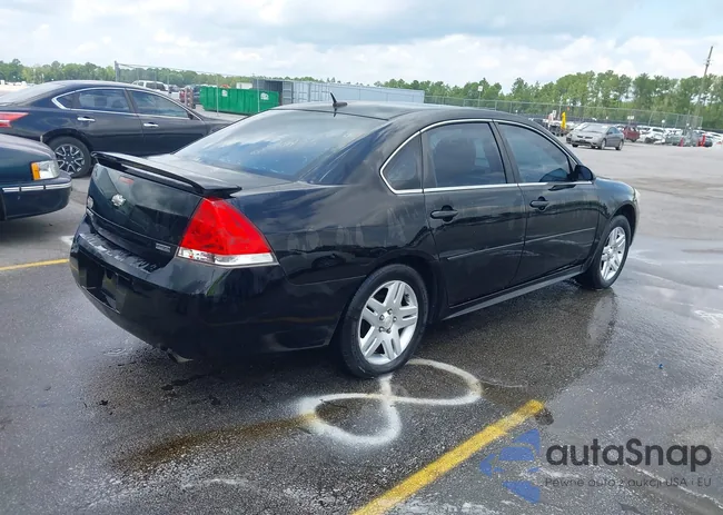 2G1WG5E34C1223696: 42625647