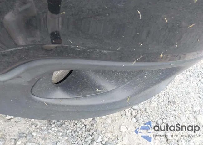 1C4PJLCBXEW154133: 42625648