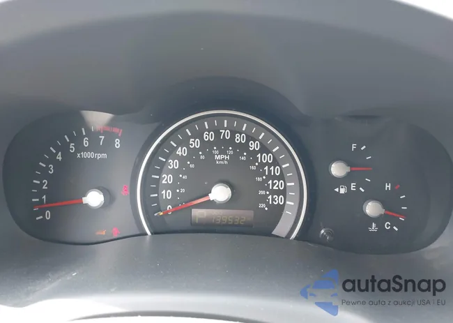 KNDMG4C70C6457034: 42625653