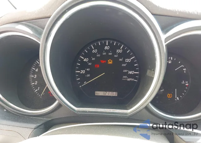 2T2GK31U77C010774: 42625655