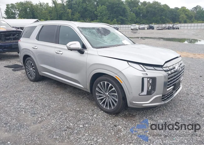 KM8R74GE1RU669228: 42625661