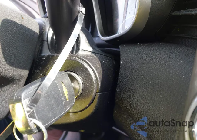 1G11C5SA0GF158918: 42625664