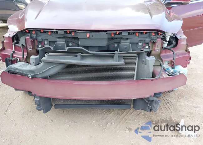 1G11C5SA0GF158918: 42625664