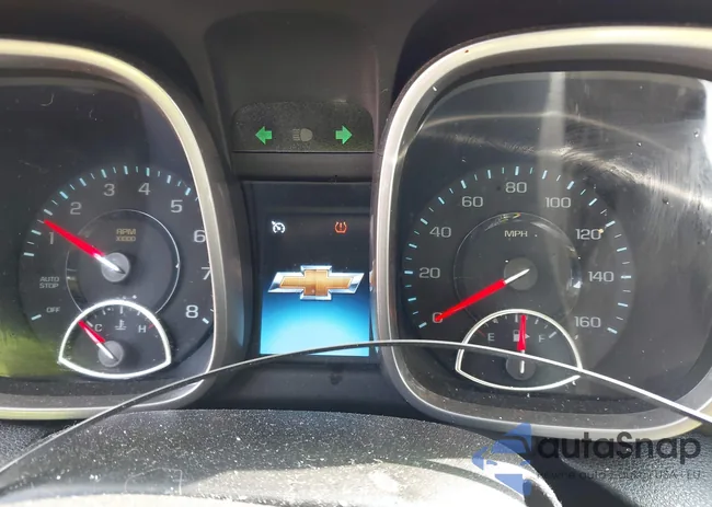 1G11C5SA0GF158918: 42625664