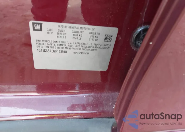 1G11C5SA0GF158918: 42625664