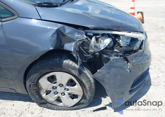 KNAFK4A6XG5554154: 42625667