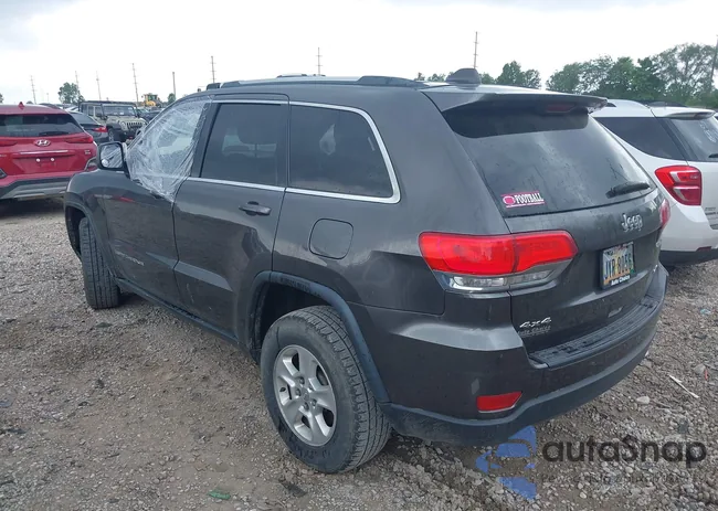 1C4RJFAG9EC262673: 42625668