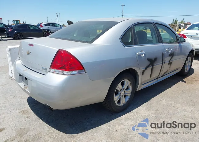 2G1WF5E31C1302018: 42625669