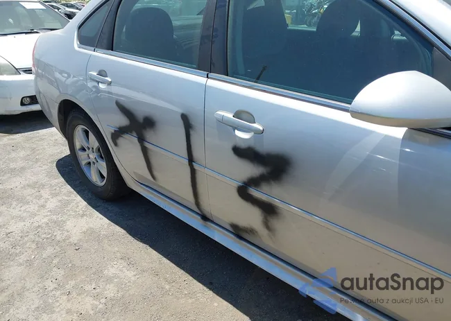 2G1WF5E31C1302018: 42625669