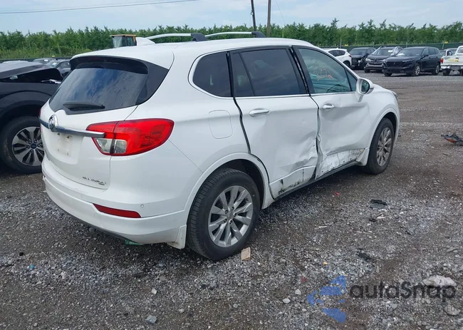 LRBFXDSA8HD044771: 42625672