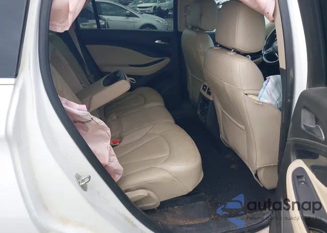 LRBFXDSA8HD044771: 42625672