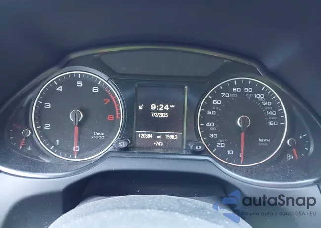 WA1D7AFP2GA056351: 42625683