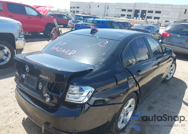 WBA3B1G5XFNT03858: 42625688