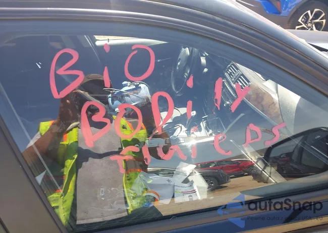 WBA3B1G5XFNT03858: 42625688