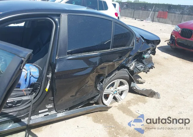 WBA3B1G5XFNT03858: 42625688