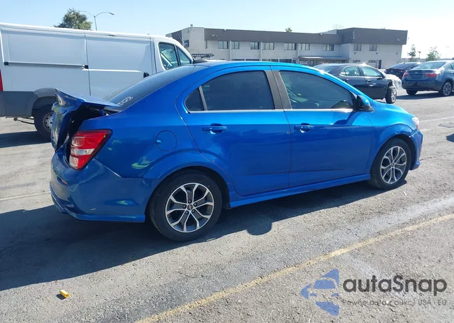 1G1JD5SG5H4149260: 42625695