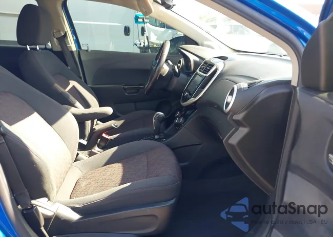 1G1JD5SG5H4149260: 42625695