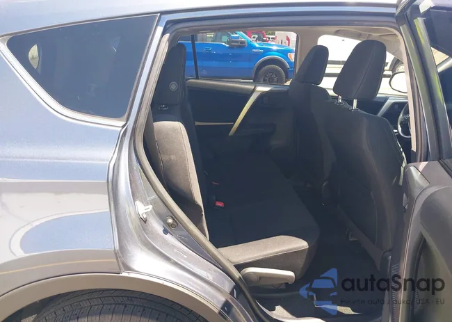 JTMRFREV0D5016528: 42625696