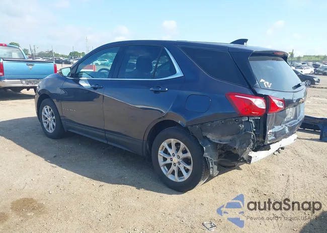 3GNAXJEV4JL357283: 42625698