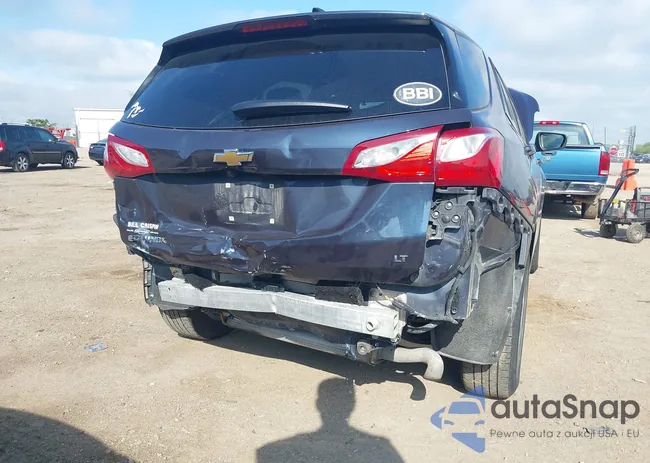 3GNAXJEV4JL357283: 42625698